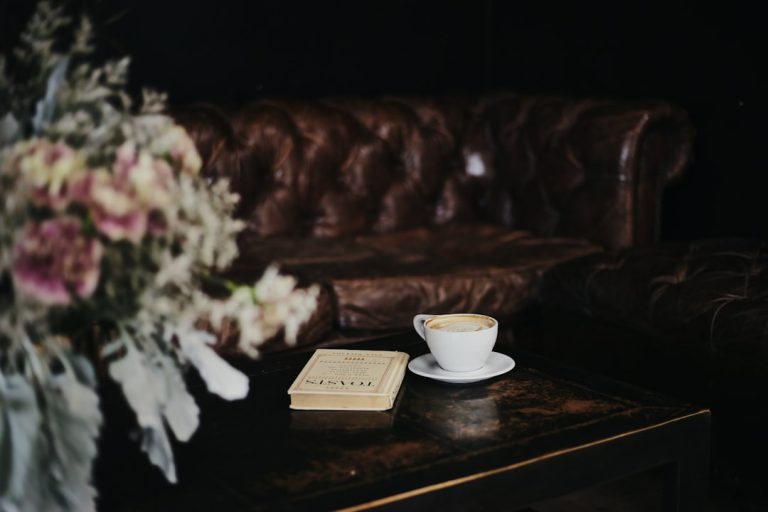 Elevating Hospitality Experiences: The Role of Management Consulting